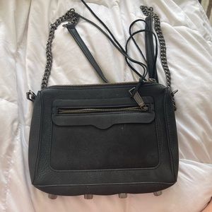rebecca minkoff crossbody